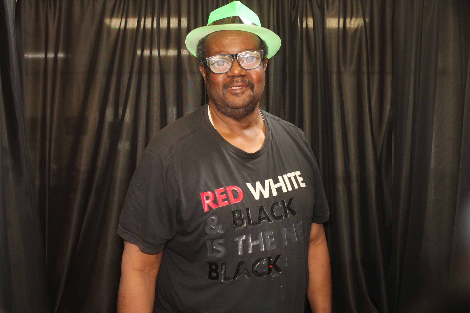 Central Connections Valentines Day | View more photos from the event at gallery.photoboothcincy.com/u/PhotoBoothCincy/Central-Connections-Valentines-Day